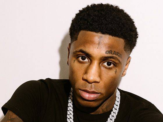 Rolling Loud Orlando with NBA Youngboy, Sexyy Red, Bossman Dlow and many more - Sunday Pass Only